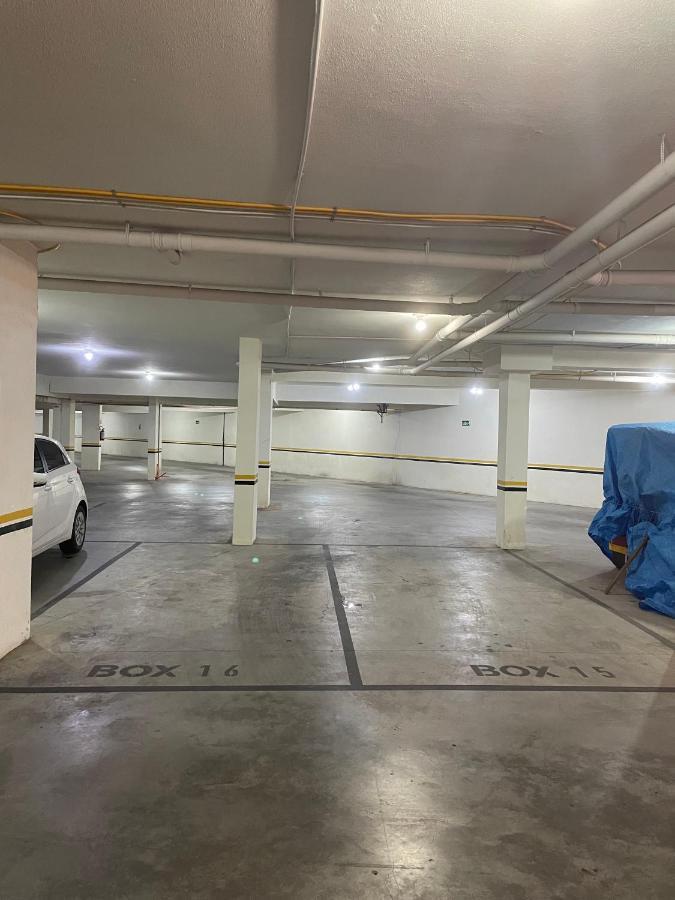 Alto Padrao, Centro, Rua Coberta, Na Estacao Campos De Canella Canela Εξωτερικό φωτογραφία